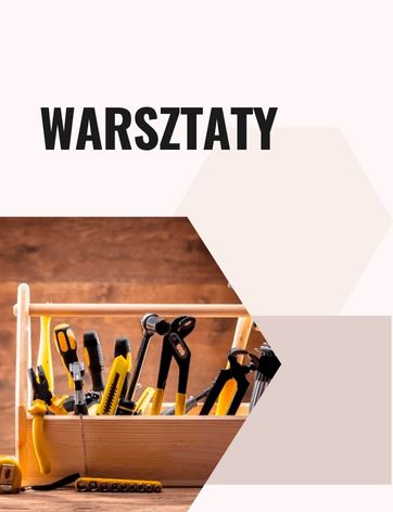 Budowanie marki osobistej - warsztaty